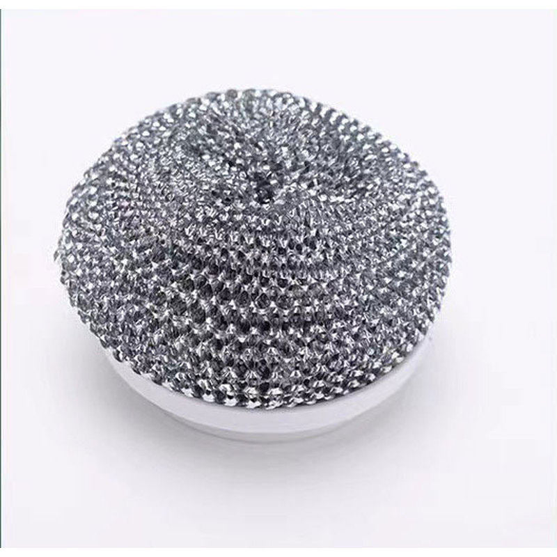 Multifunctional Electric Cleaning Brush