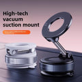 Strong Magnetic Car Phone Holder