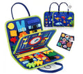 Educational Activity Board