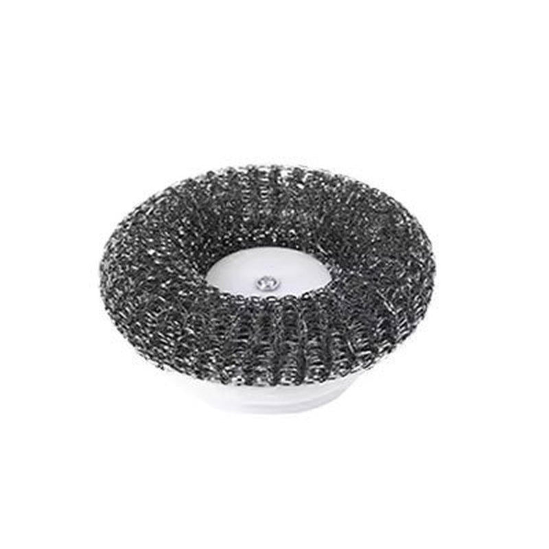 Multifunctional Electric Cleaning Brush