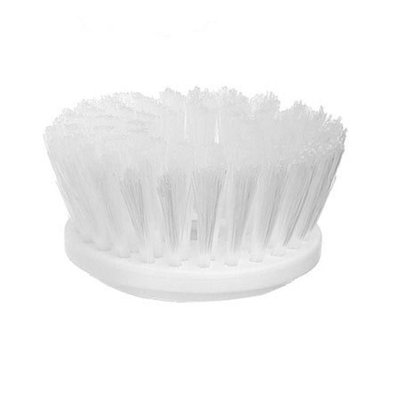 Multifunctional Electric Cleaning Brush